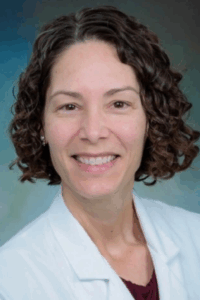 Screenshot 2025-04-19 at 12.30.50 PM